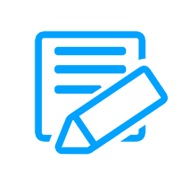 Временная Прописка в Усть-Лабинске Временная Регистрация в Усть-Лабинске