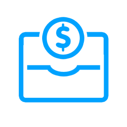 Временная Прописка в Усть-Лабинске Временная Прописка в Усть-Лабинске